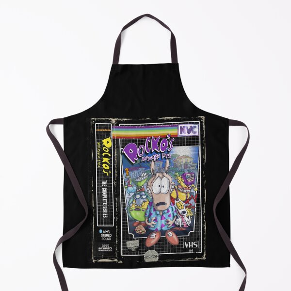 Item preview, Modern Life Vintage VHS Poster designed and sold by HarinWijenayake.