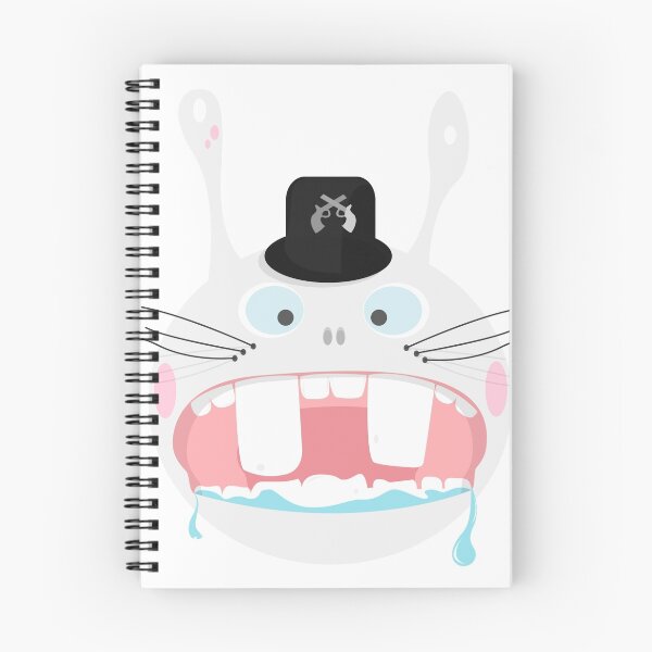 Item preview, Mister rabbit designed and sold by archiba.