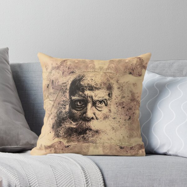 Item preview, Face-61 designed and sold by Infopreneur123.