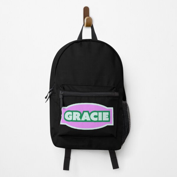 Item preview, Gracie designed and sold by Harsh  Katariya.