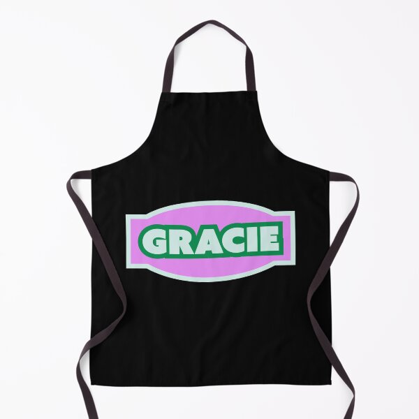 Item preview, Gracie designed and sold by Harsh  Katariya.