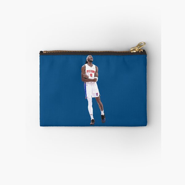 Item preview, Jerami Grant 9 Celebrate designed and sold by IgorSantos.