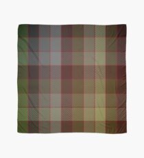 MacKay of Strathnaver Scarf