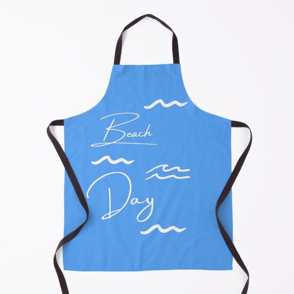 Item preview, Beach Day designed and sold by RedSparkle.