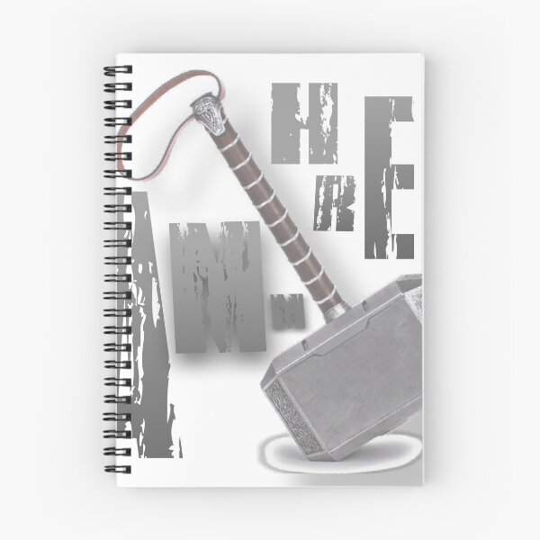 Item preview,  Hammer  designed and sold by Mariosketch.