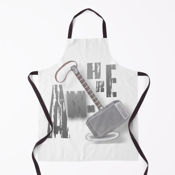Item preview, Hammer designed and sold by Mariosketch.