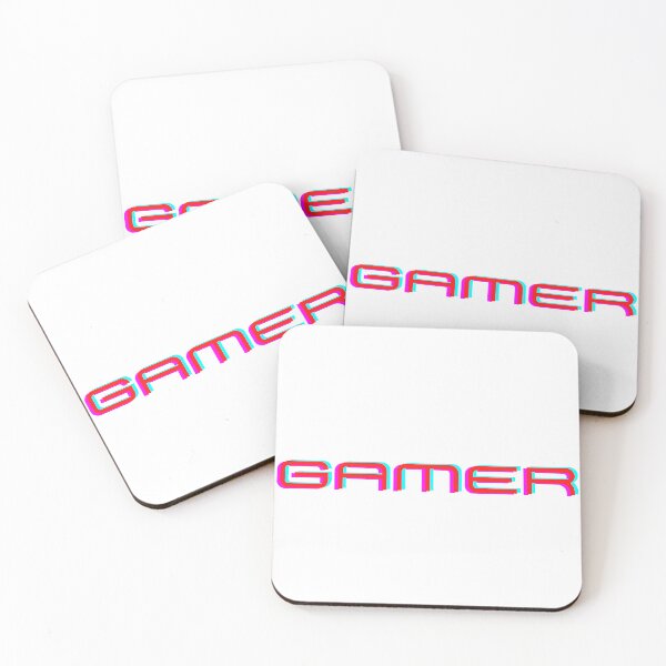Item preview, College Done Back To Gaming- Game-GAMER- Gaming Lover designed and sold by Alexa5454.