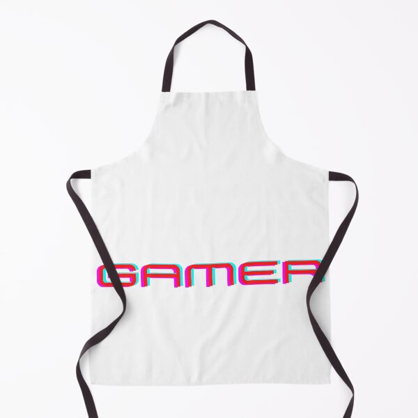 Item preview, College Done Back To Gaming- Game-GAMER- Gaming Lover designed and sold by Alexa5454.