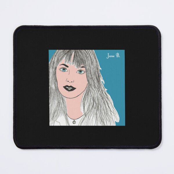 Item preview, Jane Birkin Art classique designed and sold by ThanBaiRTG.