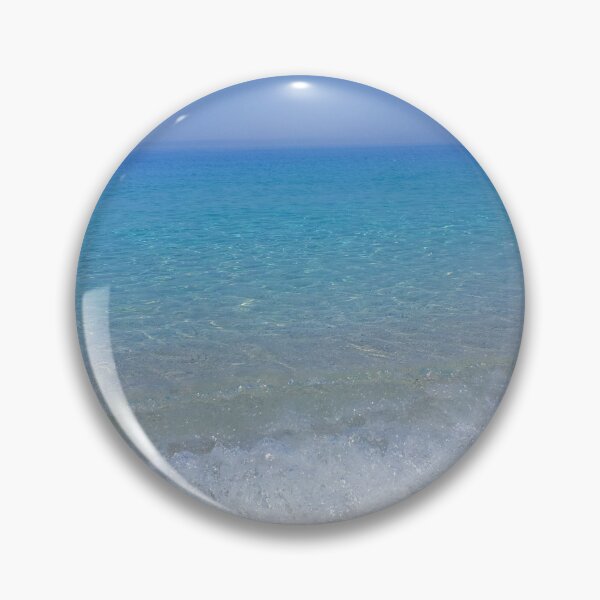 Item preview, Lefkada, Greece designed and sold by Dreammkd.
