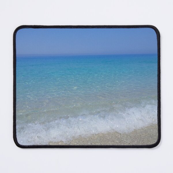 Item preview, Lefkada, Greece designed and sold by Dreammkd.
