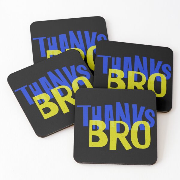 Item preview, Thanks bro designed and sold by Harsh  Katariya.