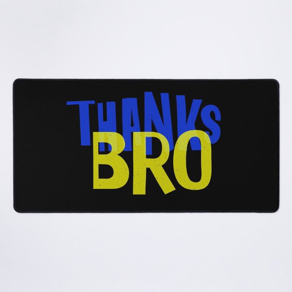 Item preview, Thanks bro designed and sold by Harsh  Katariya.