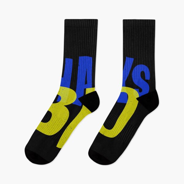 Item preview, Thanks bro designed and sold by Harsh  Katariya.