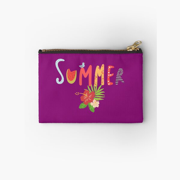 Item preview,   Summer  designed and sold by Nature's Palette.