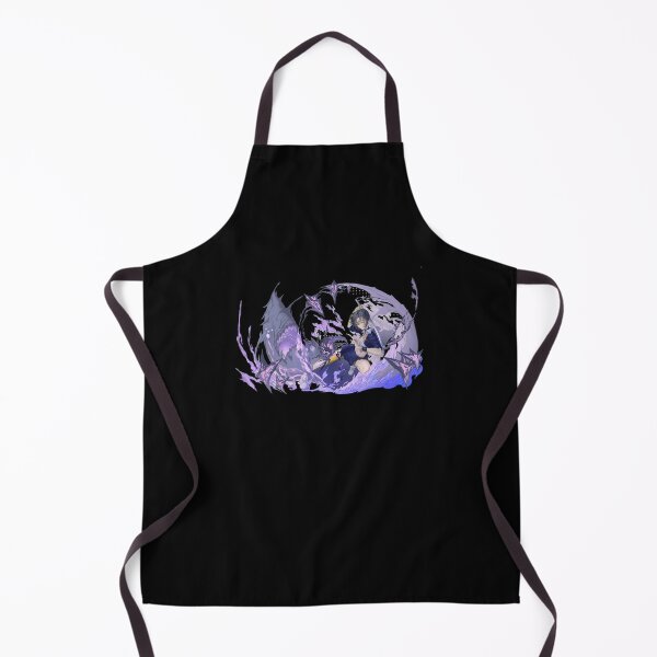 Item preview, Femmes guerrières dans les bandes dessinées T-shirt classique designed and sold by UlfEk.