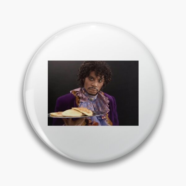 Item preview, Pancakes. Sticker designed and sold by HaladMusafi.