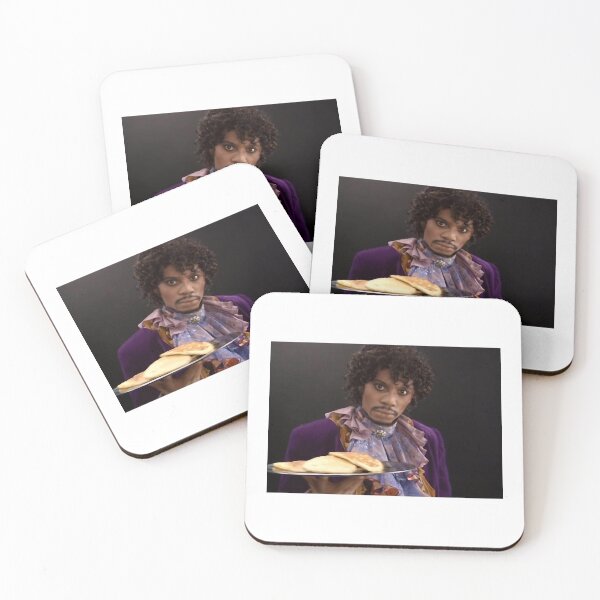 Item preview, Pancakes. Sticker designed and sold by HaladMusafi.