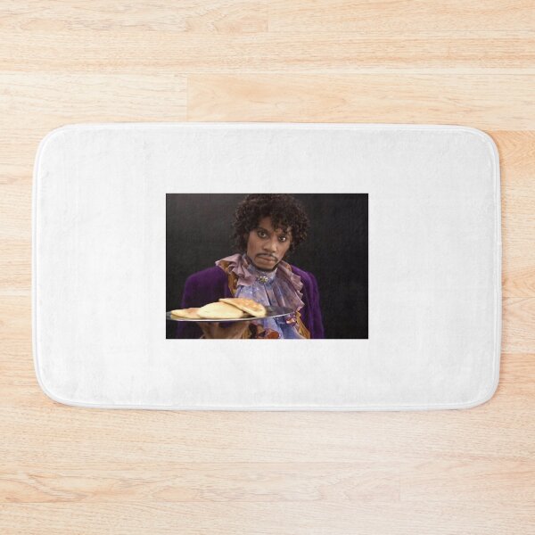 Item preview, Pancakes. Sticker designed and sold by HaladMusafi.