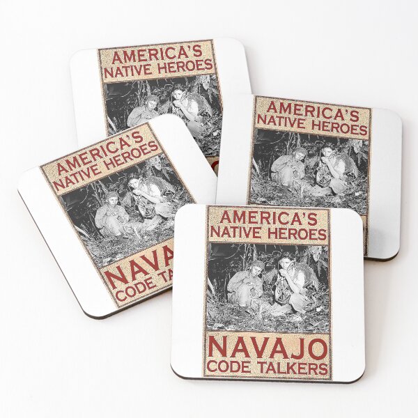 Item preview, Native American Heroes designed and sold by FangColu24.