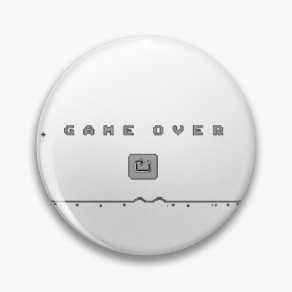 Item preview, Sin juego de cromo de Internet designed and sold by Vedua Enterprises.