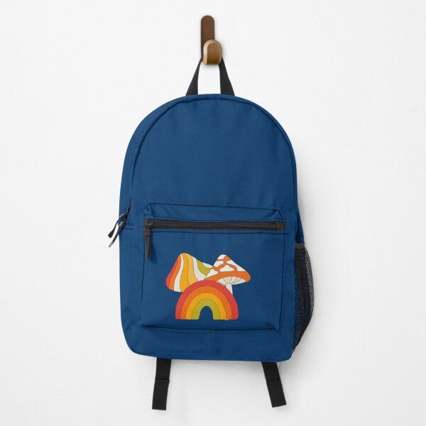 Item preview,   Summer  designed and sold by Nature's Palette.
