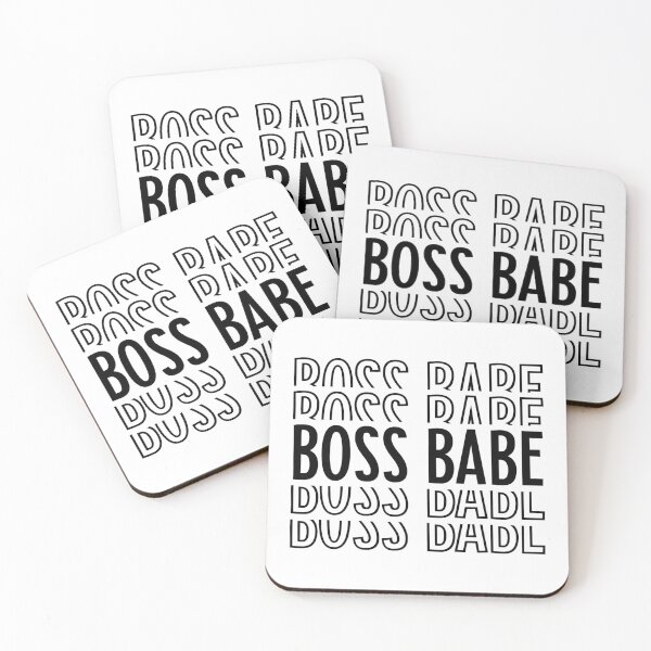 Artikelvorschau, Vintage Boss Babe Lustiges Manager-Liebhaber-Herbst-Erntedankgeschenk entworfen und verkauft von HaladMusafi.