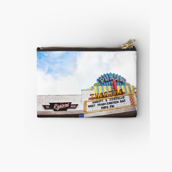 Item preview, Atlanta Right(eous) of Passage designed and sold by Austen Risolvato.