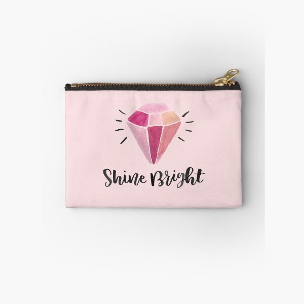 Item preview, Shine Bright designed and sold by kvdesignlove.