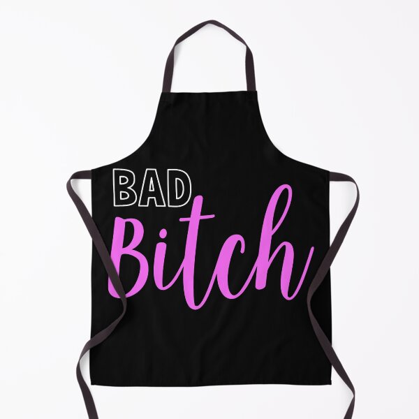 Item preview, Bad Bitch designed and sold by ValentinaHramov.