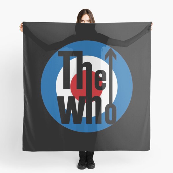Aperçu de l'œuvre bleu blanc qui créée et vendue par KaylaAnhshop.