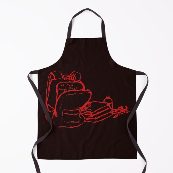 Item preview, Bag My relationship with The Matrix designed and sold by LokeArtemis.