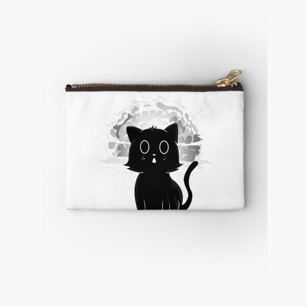 Aperçu de l'œuvre Chat créée et vendue par nakkeeid.