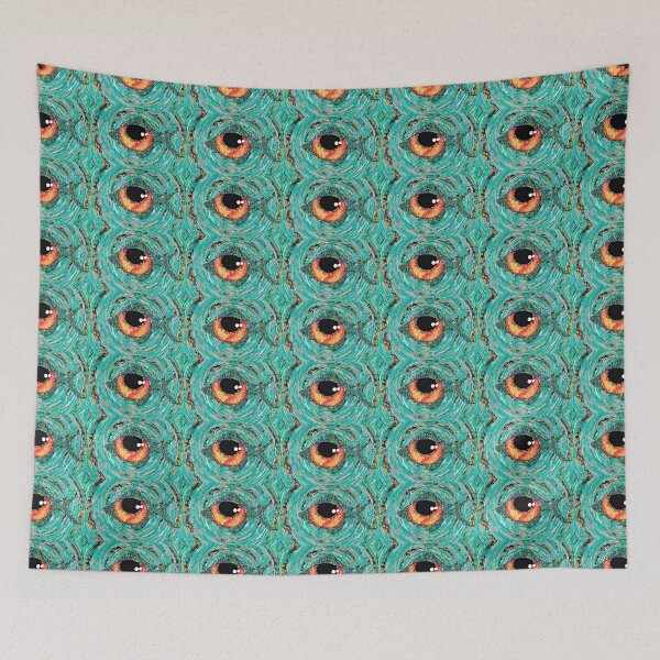 Item preview, OCEANEYZ 2 designed and sold by RickRussell.