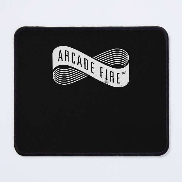 Item preview, Arcade Fire Classic designed and sold by leumyattaw.