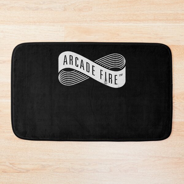 Item preview, Arcade Fire Classic  designed and sold by leumyattaw.