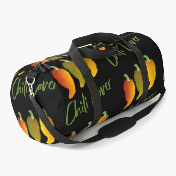Item preview, Chili Lover designed and sold by BRU Design.