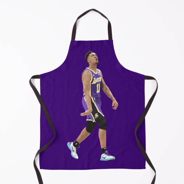 Item preview, Malik Monk 11 Celebration Three Point designed and sold by IgorSantos.