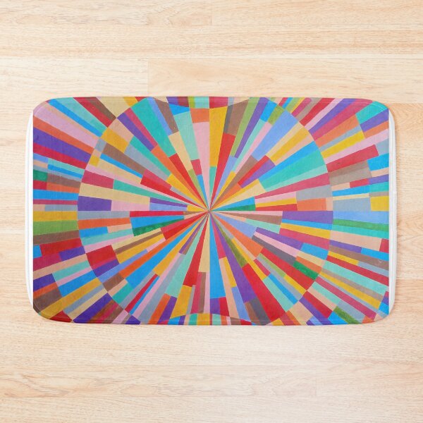 Item preview, Speed of light designed and sold by tqueen.