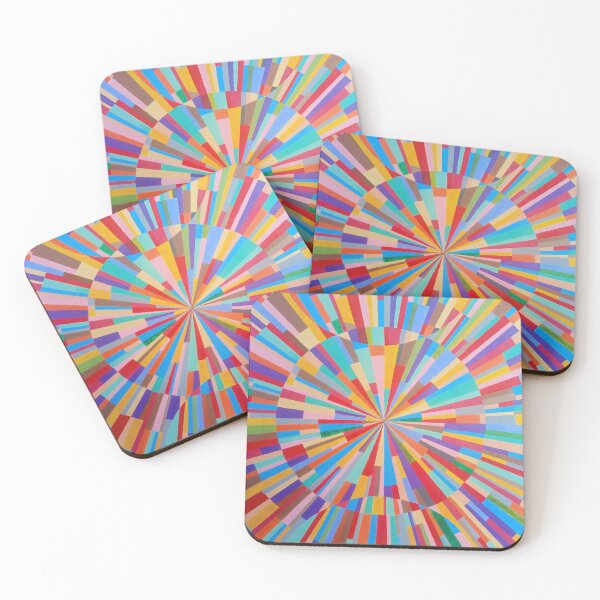 Item preview, Speed of light designed and sold by tqueen.
