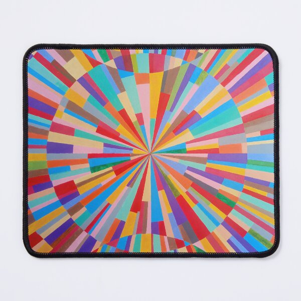 Item preview, Speed of light designed and sold by tqueen.