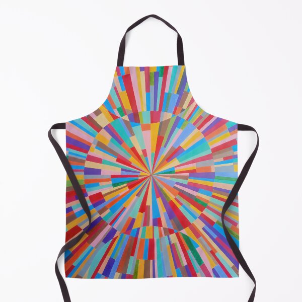 Item preview, Speed of light designed and sold by tqueen.
