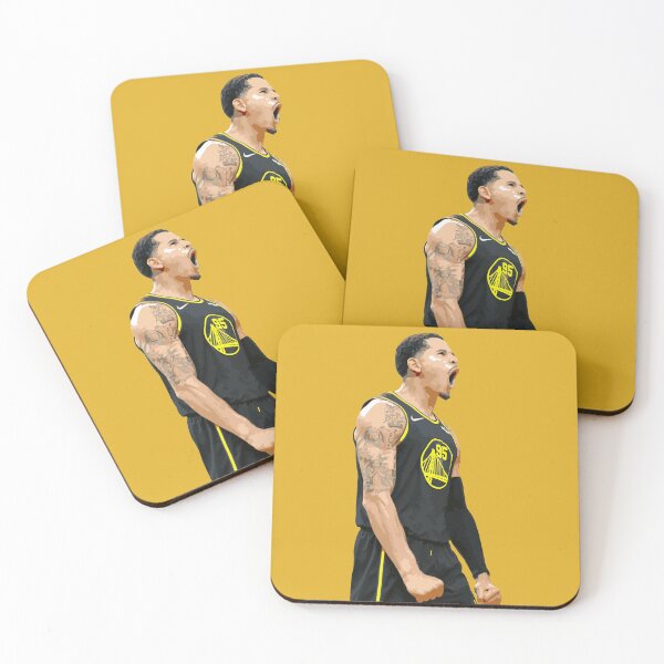Item preview, Juan Toscano-Anderson Celebration designed and sold by IgorSantos.