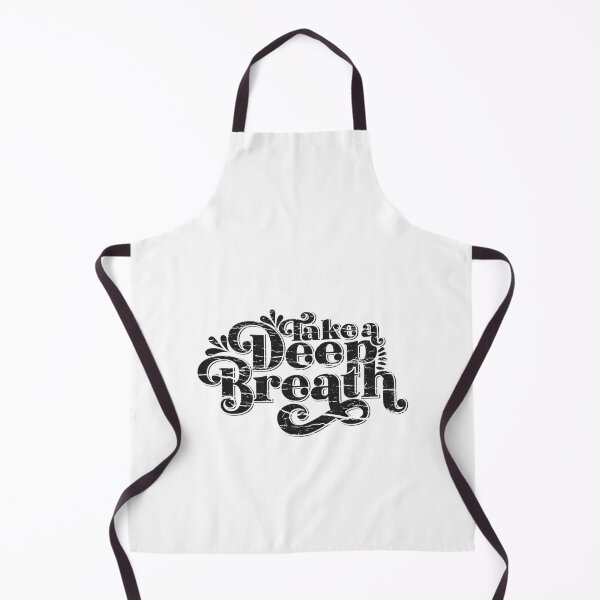 Item preview, Take A Deep Breath designed and sold by SimplyCosmic11.