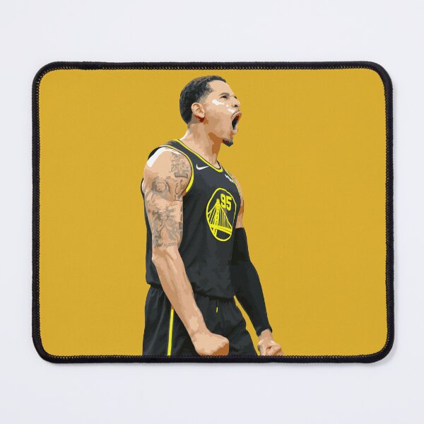 Item preview, Juan Toscano-Anderson Celebration designed and sold by IgorSantos.
