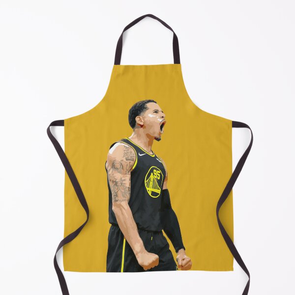 Item preview, Juan Toscano-Anderson Celebration designed and sold by IgorSantos.