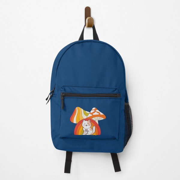 Item preview, Cool Summer cat - funny quote designed and sold by Nature's Palette.