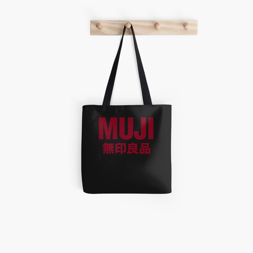 Travel Bag Hanger | Travel Accessories | MUJI USA