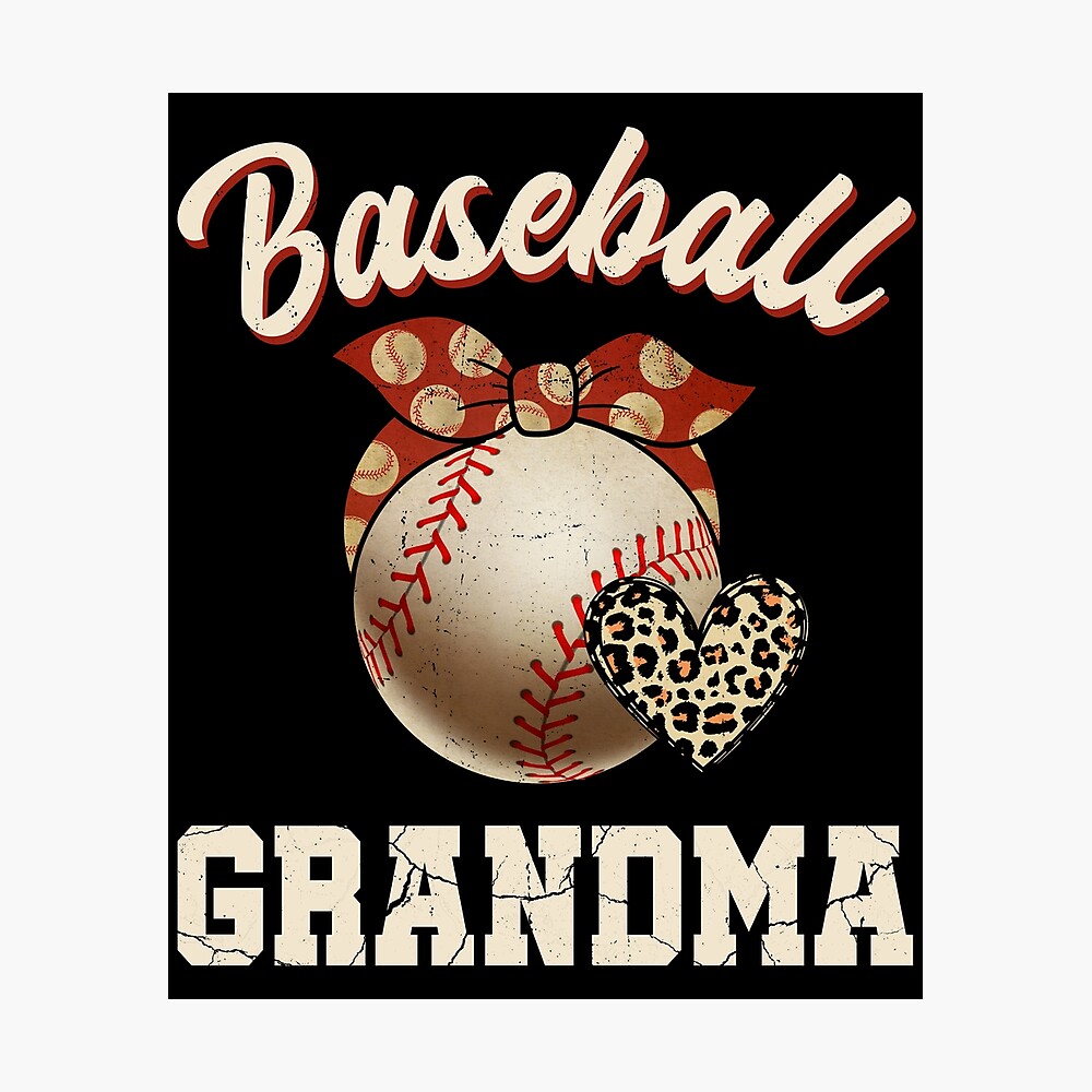Printify Baseball Mom,Woman's Baseball Jersey ,Mother's Day gift,Baseball,Sport Shirt,Mom Shirt, Women's, Size: Large, White