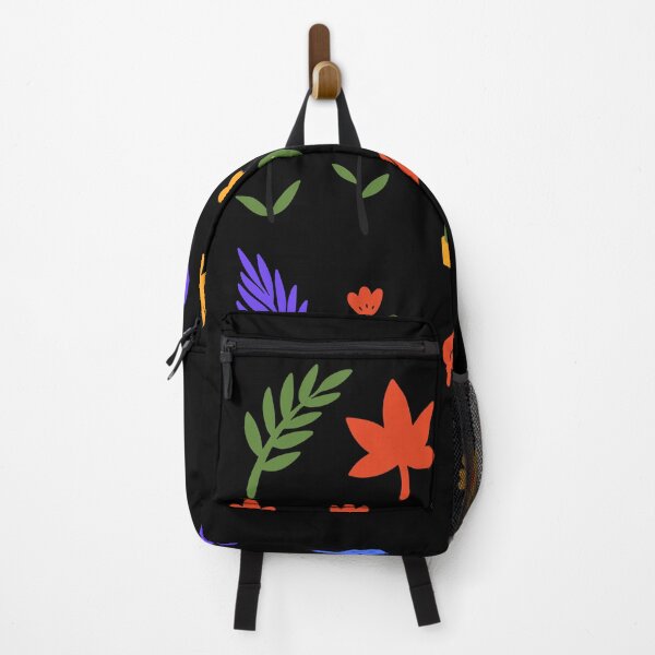 Item preview, Grass, flowers, many interesting things designed and sold by MataJrRay.